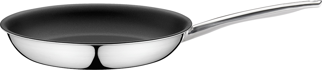 Spring vörunr. 14-8478-6024